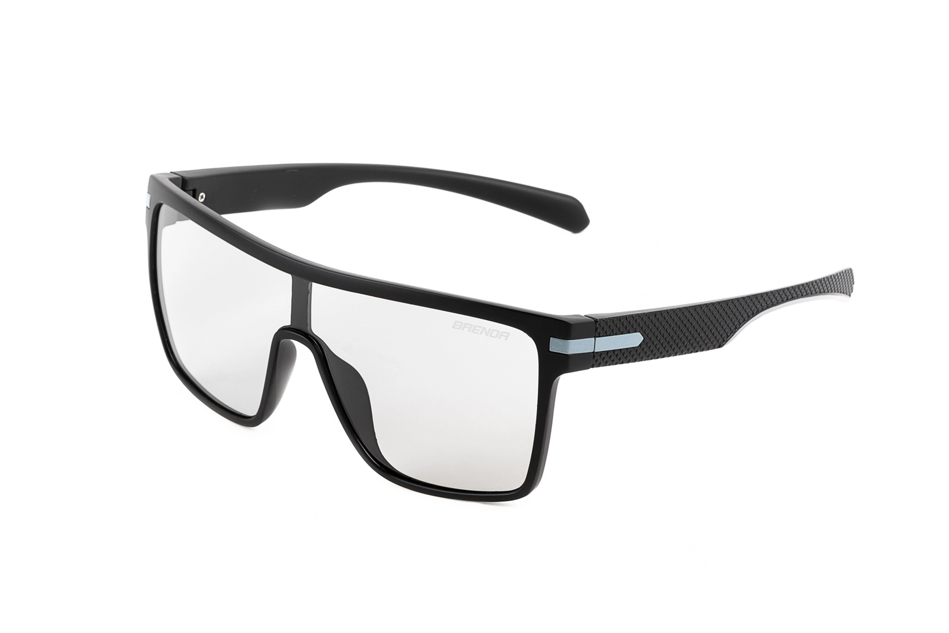 G3079 C4 black grey-grey photochromic_11